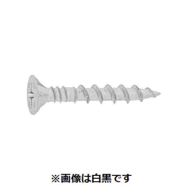 【個人宅配送不可】ＳＵＮＣＯ 4548325724097 【1000個入】直送 代引不可 プロイズ コンフィット CW−38RF 4．0X38X28