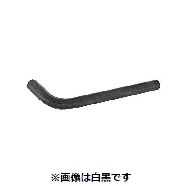 【個人宅配送不可】【個数：100個】ＳＵＮＣＯ 4548325730654 【100個入】 直送 代引不可 スパナ カクマル 5