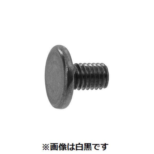 【個人宅配送不可】【個数：450個】ＳＵＮＣＯ 4548325731590 【450個入】 直送 代引不可 8．8 ウエルドBT 突起3 6 X 20 6,915円