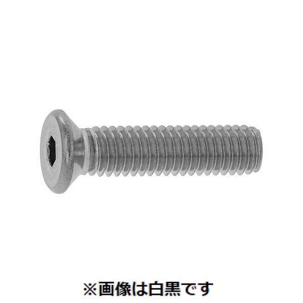 【個人宅配送不可】【個数：500個】ＳＵＮＣＯ 4548325735826 【500個入】 直送 代引不可 SUSサラCAP D8 小頭 5 X 18