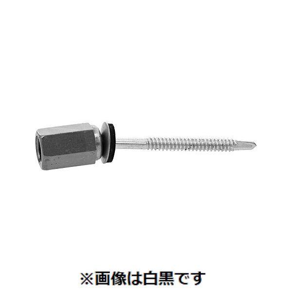 【個人宅配送不可】【個数：50個】ＳＵＮＣＯ 4548325753837 【50個入】 直送 代引不可 ステン アシバツナギ ABWS−76 14,681円