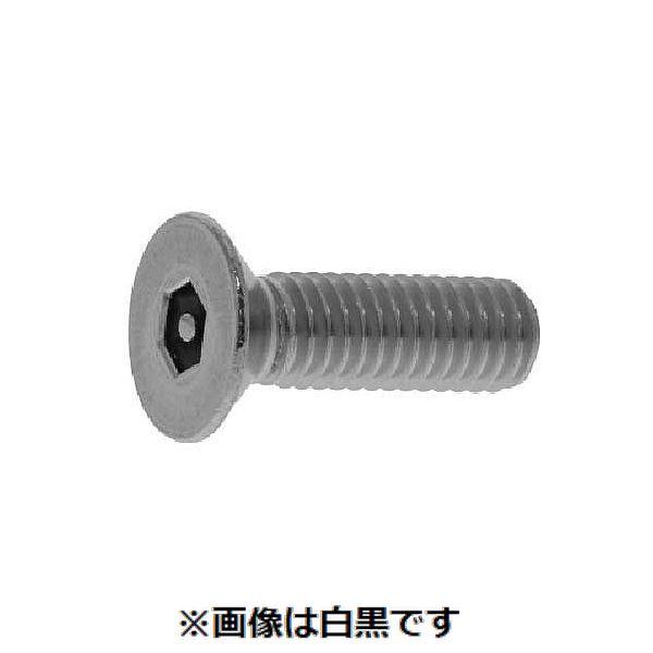 【個人宅配送不可】【個数：200個】ＳＵＮＣＯ 4548325760200 【200個入】 直送 代引不可 SUSピン六角穴付サラ小 8 X 15