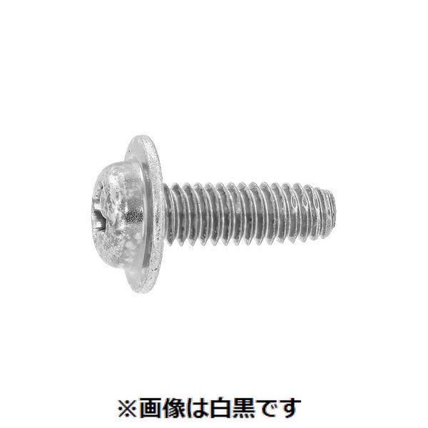 【人間宅送りとどける不可】【個数：3000個】ＳＵＮＣＯ 4548325771404 【3000個入】 直送 代引不可 三価白いこと TPデルタイト3DC 3 X 8