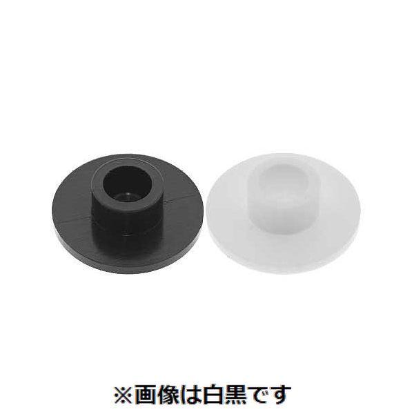 【人間宅送りとどける不可】【個数：350個】ＳＵＮＣＯ 4548325777048 【350個入】 直送 代引不可 クロ 鳥打ち帽BT用内鳥打ち帽 M12