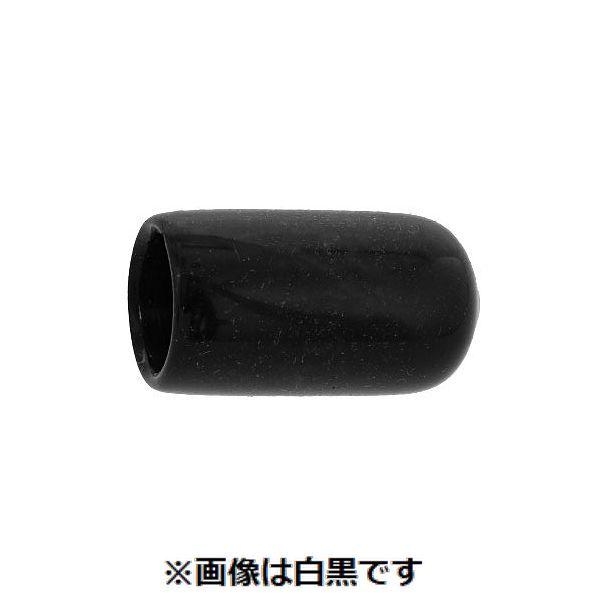 【個人宅配送不可】【個数：110個】ＳＵＮＣＯ 4548325777475 【110個入】 直送 代引不可 クロ 丸キャップ 10−20