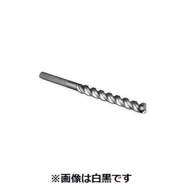 【個人宅配送不可】ＳＵＮＣＯ 4548325781915 【3個入】直送 代引不可 デルタゴンビット 振動用SG DLS105SG