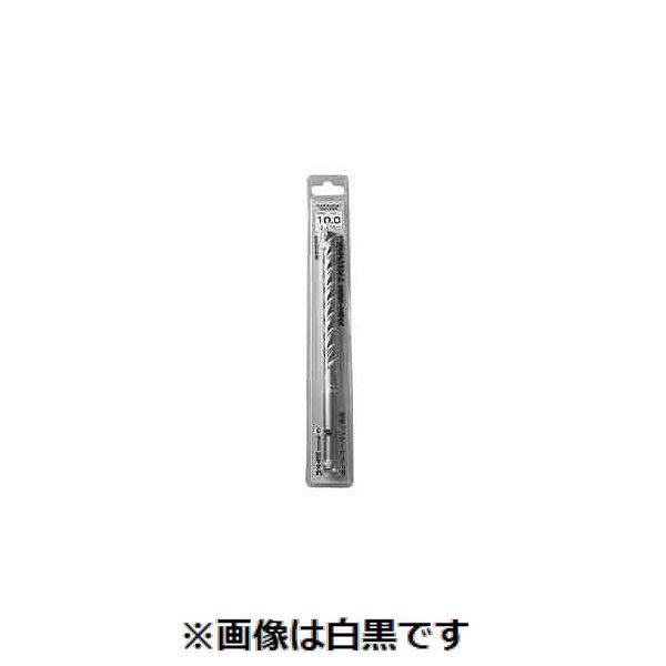 【個人宅配送不可】ＳＵＮＣＯ 4548325782257 【3個入】直送 代引不可 デルタゴン SDSプラス硬質石材用 DLSDSG085