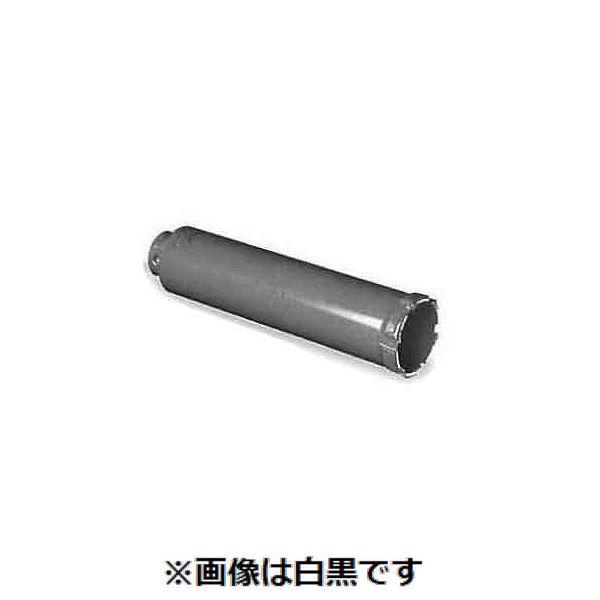 【個人宅配送不可】【個数：1個】ＳＵＮＣＯ 4548325783988 直送 代引不可 ガルバウッドコアドリル カッター PCGW65C
