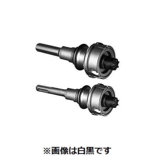 【個人宅配送不可】【個数：1個】ＳＵＮＣＯ 4548325785975 直送 代引不可 Lシャンク ストレート ポリクリックシリーズ共通 PCSKL