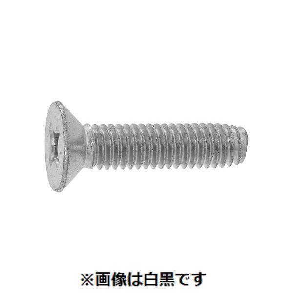 【個人宅配送不可】【個数：3000個】ＳＵＮＣＯ 4548325790429 【3000個入】 直送 代引不可 三価ホワイト Sタイプサラ 3．5 X 10