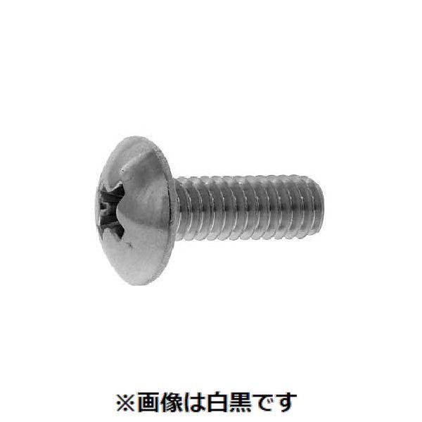 【個人宅配送不可】ＳＵＮＣＯ 4548325792126 【200個入】直送 代引不可 ステン＋UNC トラス ＃6−32X5／16