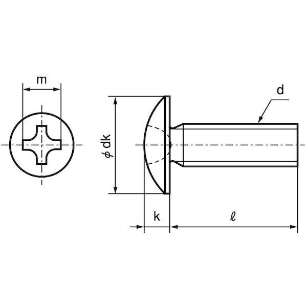 10個セット SANDVIK T-Max P 旋削用ネガチップ 112 4415