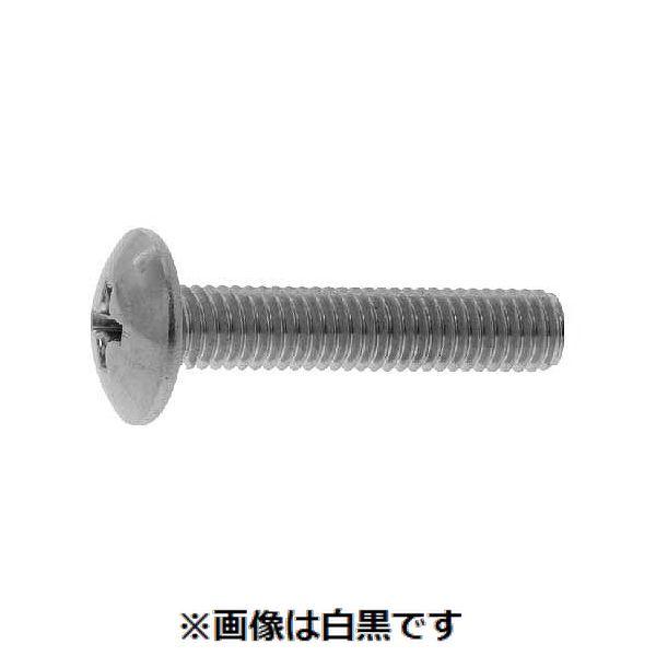 【個人宅配送不可】【個数：100個】ＳＵＮＣＯ 4548325792706 【100個入】 直送 代引不可 ステン＋UNF トラス ＃10−32X 2” 17,764円