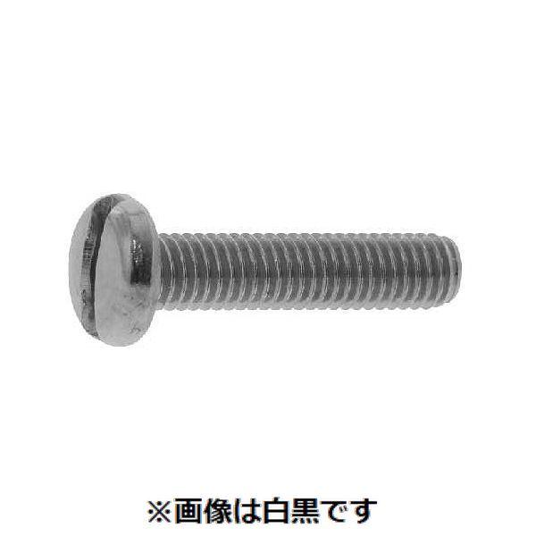 【個人宅配送不可】【個数：100個】ＳＵＮＣＯ 4548325793949 【100個入】 直送 代引不可 ステン − UNF PAN ＃10−32X1／2