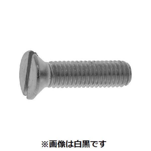 【個人宅配送不可】【個数：100個】ＳＵＮＣＯ 4548325794748 【100個入】 直送 代引不可 ステン−UNF FLAT ＃10−32X1／2