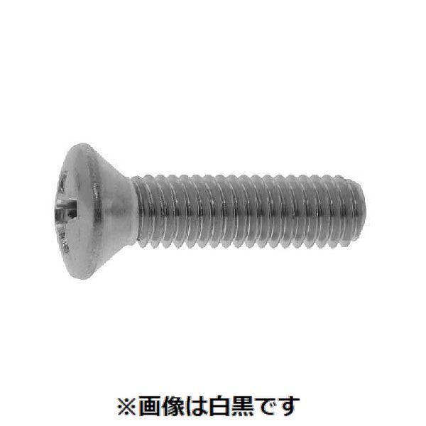 【個人宅配送不可】【個数：100個】ＳＵＮＣＯ 4548325795554 【100個入】 直送 代引不可 ステン＋UNF 丸皿 32山 ＃10X1”1／2