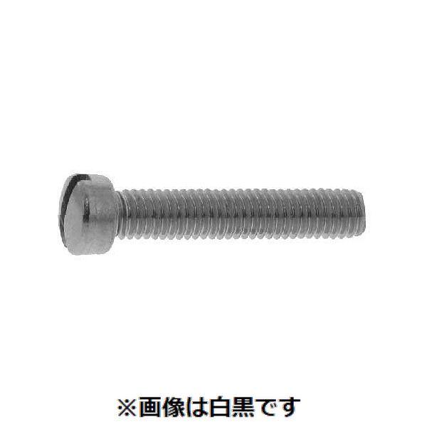 【個人宅配送不可】【個数：100個】ＳＵＮＣＯ 4548325796339 【100個入】 直送 代引不可 ステン−UNF 丸平 ＃10−32X 1”