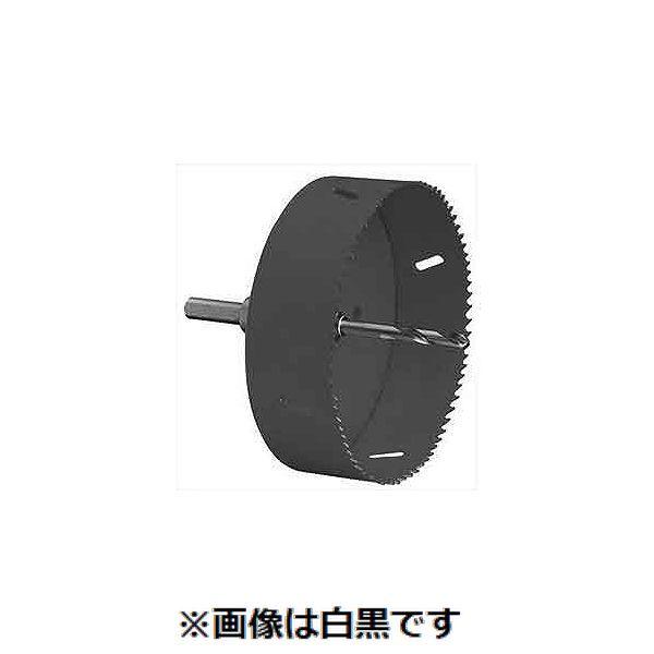 【個人宅配送不可】【個数：1個】ＳＵＮＣＯ 4548325797534 直送 代引不可 バイメタルH プラマス用セット SDSプラス SLPM130RST