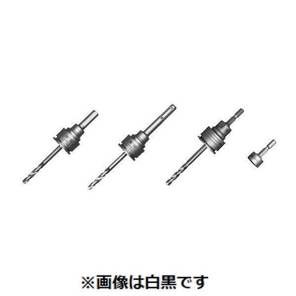 【個人宅配送不可】【個数：1個】ＳＵＮＣＯ 4548325799125 直送 代引不可 エスロック共通 シャンクインパクト SLSKJD