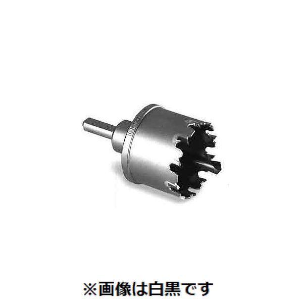 【人間宅送りとどける不可】【個数：1個】ＳＵＮＣＯ 4548325804447 直送 代引不可 ホールソー278P 配管用 278P065