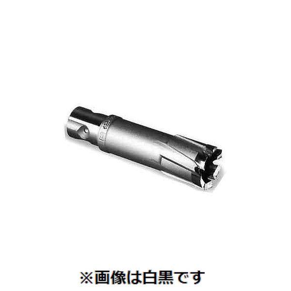 【個人宅配送不可】【個数：1個】ＳＵＮＣＯ 4548325806175 直送 代引不可 デルタゴンメタルボーラー500A DLMB50A20