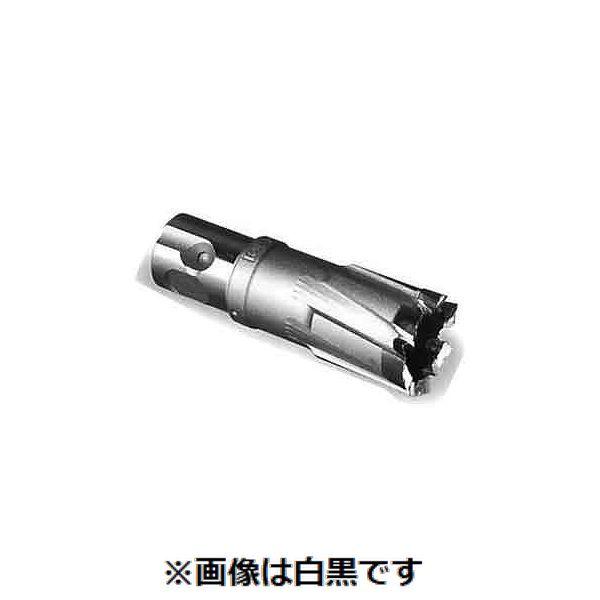 【個人宅配送不可】【個数：1個】ＳＵＮＣＯ 4548325806731 直送 代引不可 デルタゴンメタルボーラー350A DLMB35A16