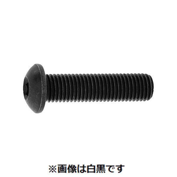 【個人宅配送不可】【個数:100個】SUNCO 4548325809435 【100個入】 直送 代引不可 SUS ボタンCAP UNF 1/4−28X1”