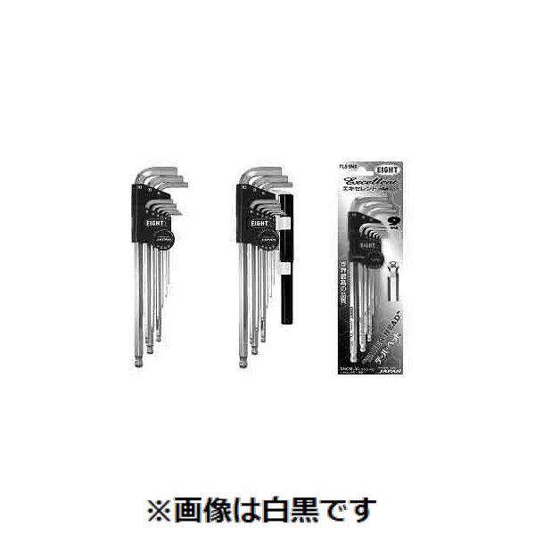 【個人宅配送不可】【個数：1個】ＳＵＮＣＯ 4548325814842 直送 代引不可 TLS 2ダンホルダセット テーパ 9N 9ホングミ
