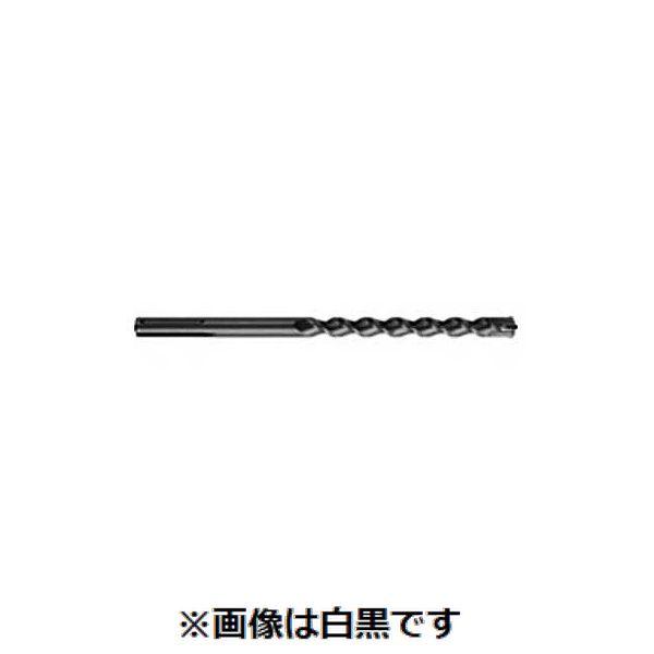 【個人宅配送不可】【個数：1個】ＳＵＮＣＯ 4548325817591 直送 代引不可 アンカードリル ADX2−MAX 26．0X350