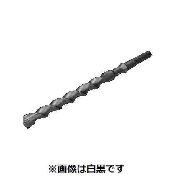 【個人宅配送不可】【個数：1個】ＳＵＮＣＯ 4548325818963 直送 代引不可 アンカードリル ADX2−HEXLL 26．0X520 6,717円