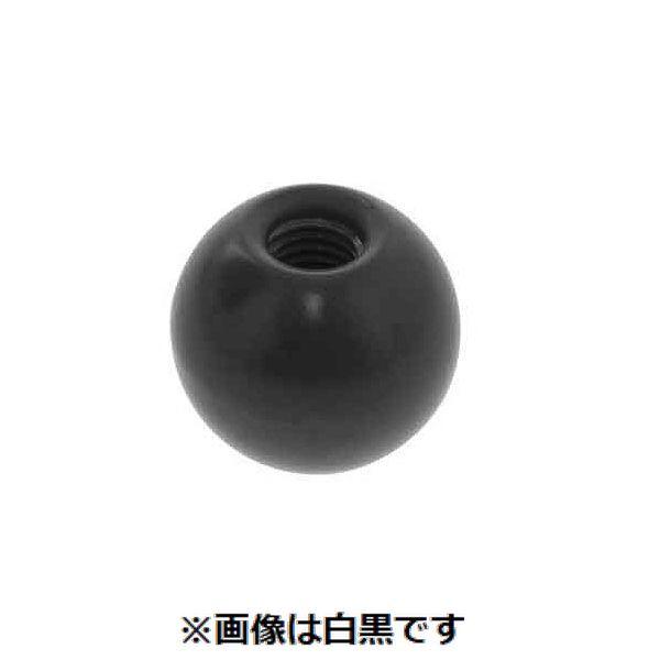 ＳＵＮＣＯ 4549388905911  直送 代引不可 三価ホワイト デンデンボルト 全ネジ 16X90