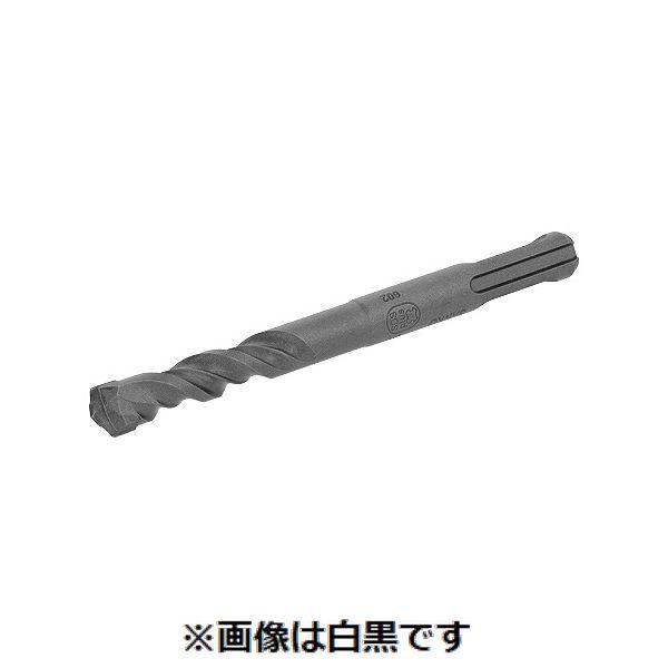 【個人宅配送不可】ＳＵＮＣＯ 4548325820300 【3個入】直送 代引不可 オールドリル SDS 6．0X160