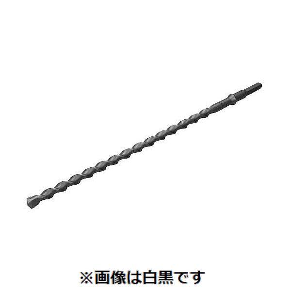 【個人宅配送不可】【個数：1個】ＳＵＮＣＯ 4548325822885 直送 代引不可 オールドリル HEXLL 32．0X505