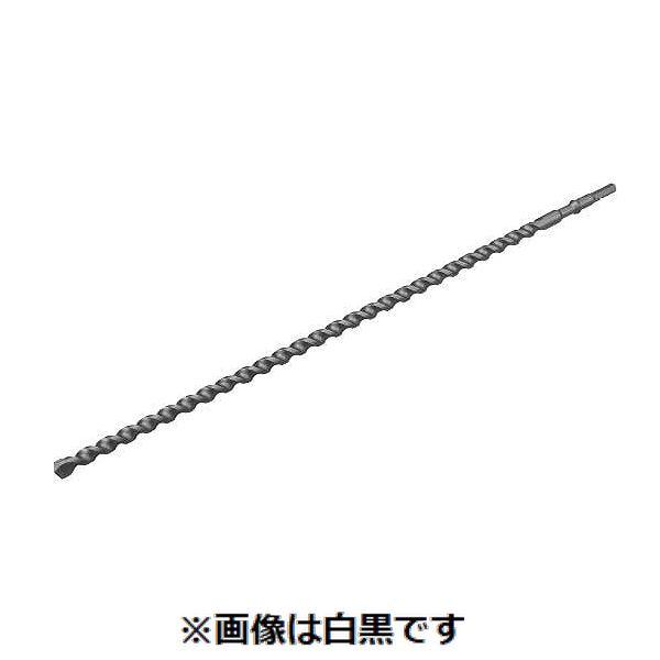 【個人宅配送不可】【個数：1個】ＳＵＮＣＯ 4548325823530 直送 代引不可 オールドリル EXL ロング 25．0X1000