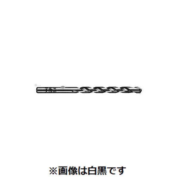 【個人宅配送不可】ＳＵＮＣＯ 4548325842838 【3個入】直送 代引不可 オールドリル GR 10．5X150