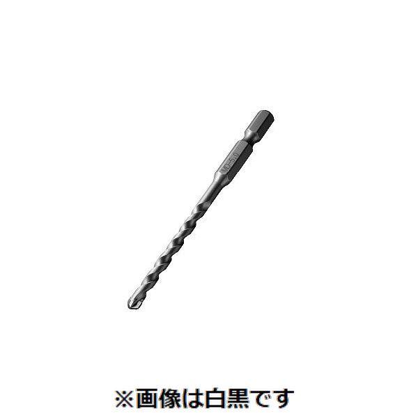 【個人宅配送不可】ＳＵＮＣＯ 4548325843095 【5個入】直送 代引不可 マルチドライバードリル MD 4．3X95