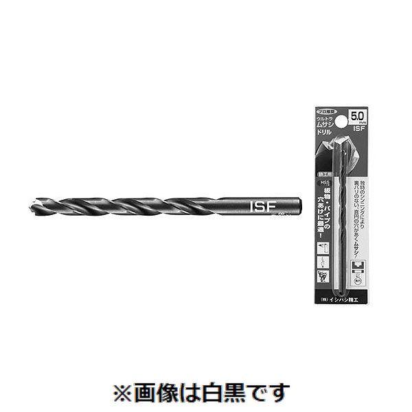 【個人宅配送不可】ＳＵＮＣＯ 4548325845747 【4個入】直送 代引不可 パック ウルトラ武蔵 ドリル1P P−UMD−4．9