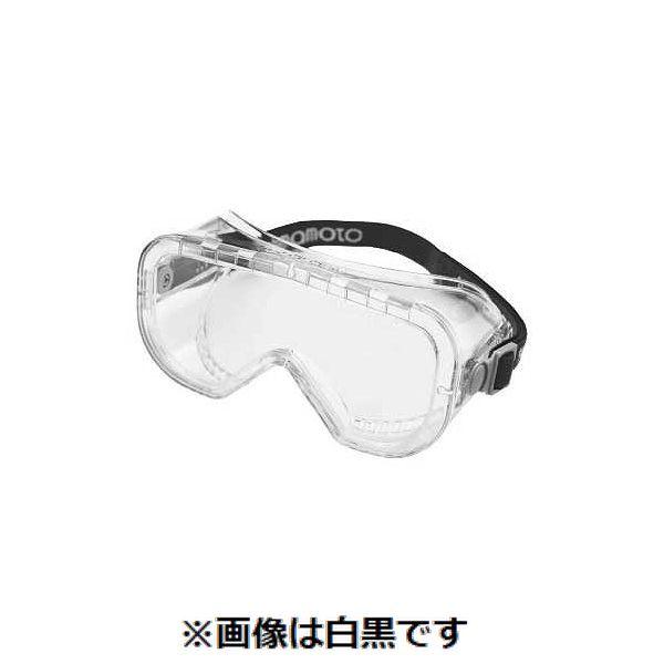 【個人宅配送不可】ＳＵＮＣＯ 4548325847604 【2個入】直送 代引不可 保護メガネ YG5300−PET AFΑ クリア