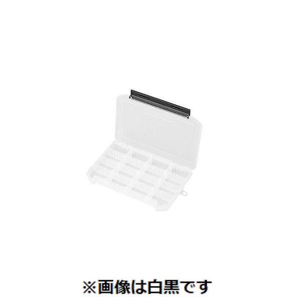 【個人宅配送不可】ＳＵＮＣＯ 4548325850727 【6個入】直送 代引不可 フリーケース 800NS