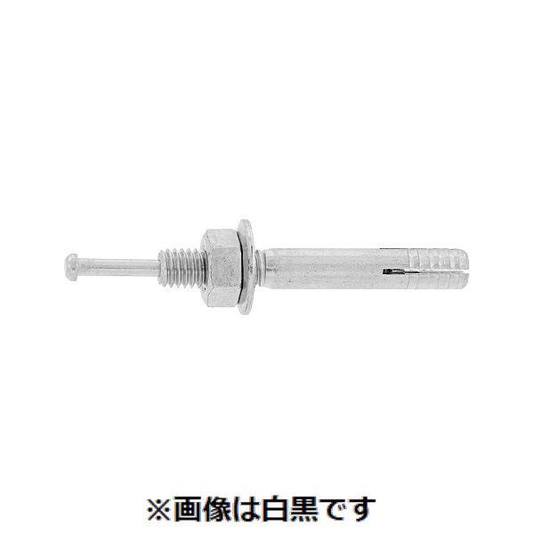 【個人宅配送不可】【個数:30個】SUNCO 4548325852660 【30個入】 直送 代引不可 SUS ホーク ストライクアンカー SC12−120