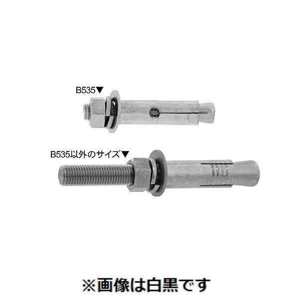 【個人宅配送不可】【個数：50個】ＳＵＮＣＯ 4548325853292 【50個入】 直送 代引不可 SUS ホーク アンカーボルト B650