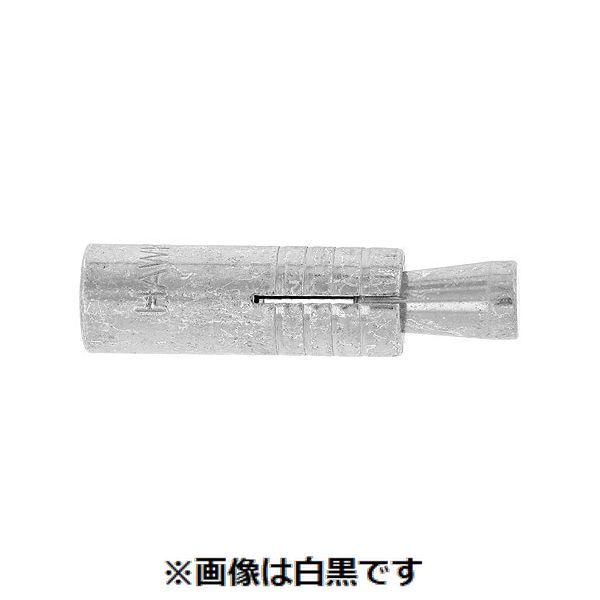 【個人宅配送不可】【個数：6個】ＳＵＮＣＯ 4548325853827 【6個入】 直送 代引不可 ホーク カットアンカー 24CA M24