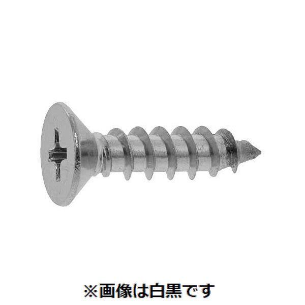 【個人宅配送不可】【個数：1000個】ＳＵＮＣＯ 4548325855883 【1000個入】 直送 代引不可 ステン ＋ Aサラ T 4 X 16