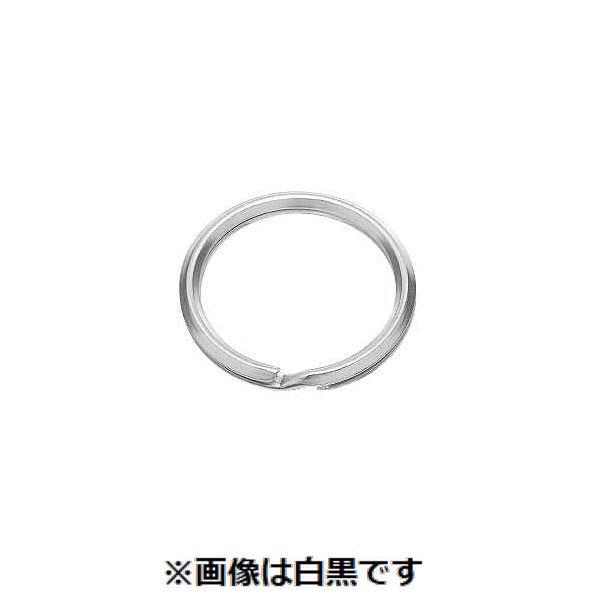 【個人宅配送不可】【個数：200個】ＳＵＮＣＯ 4548325866230 【200個入】 直送 代引不可 MM ステン SUS316キーリンク WK−21−20