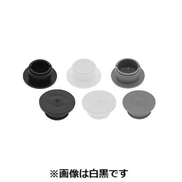 【個人宅配送不可】【個数：200個】ＳＵＮＣＯ 4548325866810 【200個入】 直送 代引不可 シロ メネジアンカー用カバー W3／8