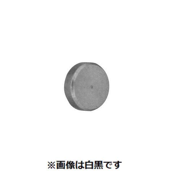 【個人宅配送不可】【個数：1000個】ＳＵＮＣＯ 4548325868098 【1000個入】 直送 代引不可 BS 軸保護スペーサー SS 401E