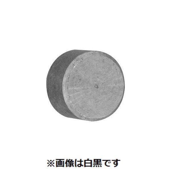 【個人宅配送不可】【個数：1000個】ＳＵＮＣＯ 4548325868234 【1000個入】 直送 代引不可 BS 軸保護スペーサー SM 402E