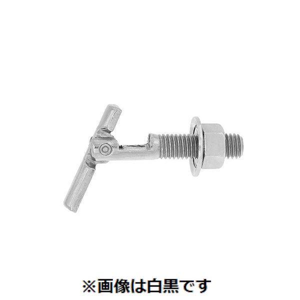 【個人宅配送不可】【個数：50個】ＳＵＮＣＯ 4548325879971 【50個入】 直送 代引不可 ホーク ブラインドハンガー BH−855