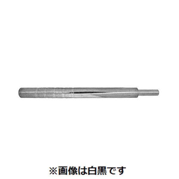 【個人宅配送不可】ＳＵＮＣＯ 4548325880083 【3個入】直送 代引不可 打込棒 TE−SD− TE−SD−6