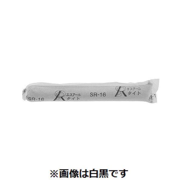 【個人宅配送不可】【個数：50個】ＳＵＮＣＯ 4548325880267 【50個入】 直送 代引不可 エスアールタイト SR−10
